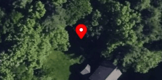House image located at Grafton, MA 01519