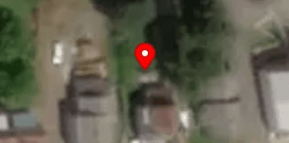 House image located at Norwich, NY 13815