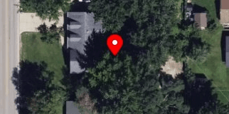 House image located at Carpentersville, IL 60110