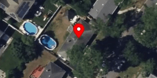 House image located at Beachwood, NJ 08722