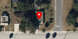 House image located at Bartow, FL 33830