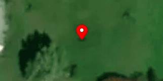 House image located at Warsaw, NY 14569