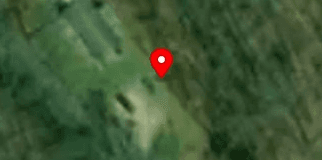 House image located at Lucasville, OH 45648