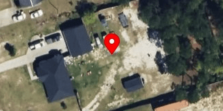 House image located at West Columbia, SC 29170