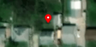 House image located at Jerseyville, IL 62052