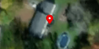 House image located at Lake Katrine, NY 12449