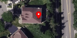 House image located at Carpentersville, IL 60110
