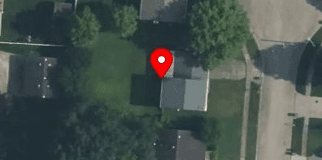 House image located at Dayton, OH 45424