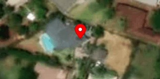 House image located at Aiea, HI 96701