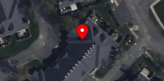 House image located at Louisville, KY 40241