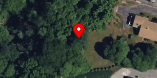 House image located at Marion, MA 02738