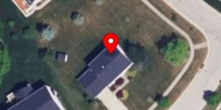 House image located at Streetsboro, OH 44241