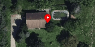 House image located at Saint Charles, IL 60175
