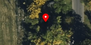 House image located at Highland Park, MI 48203