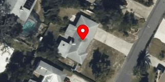 House image located at Largo, FL 33770