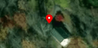 House image located at Patterson, NY 12563