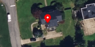 House image located at Monroeville, PA 15146