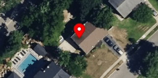 House image located at Nesconset, NY 11767