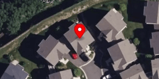 House image located at Hackettstown, NJ 07840