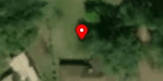 House image located at Georgetown, SC 29440