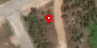 House image located at Asheboro, NC 27203
