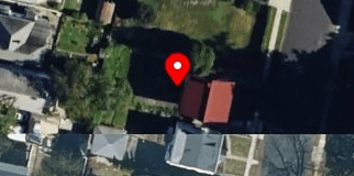 House image located at Yonkers, NY 10705