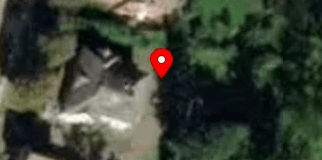 House image located at Silver Creek, NY 14136