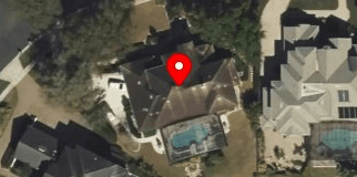 House image located at Orlando, FL 32836
