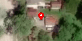 House image located at Fond Du Lac, WI 54937