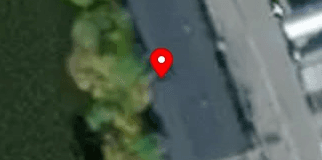 House image located at Catskill, NY 12414