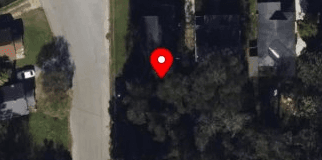 House image located at Montgomery, AL 36107