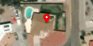 House image located at Cottonwood, AZ 86326