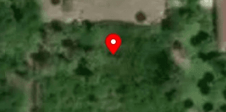 House image located at Naples, FL 34117
