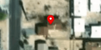 House image located at Twentynine Palms, CA 92277