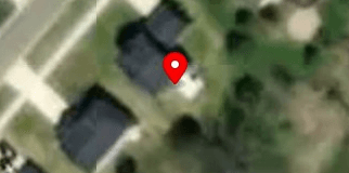 House image located at Middleville, MI 49333