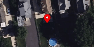 House image located at Roselle Park, NJ 07204