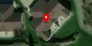 House image located at Howard Lake, MN 55349