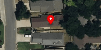 House image located at Oklahoma City, OK 73132
