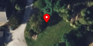 House image located at McDonald, OH 44437