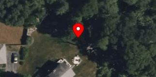 House image located at Attleboro, MA 02703