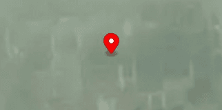 House image located at Columbia, PA 17512