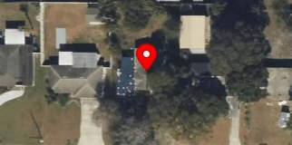 House image located at Tampa, FL 33611