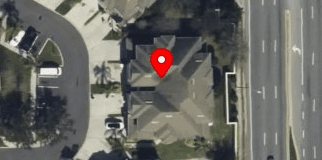 House image located at Pinellas Park, FL 33781