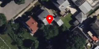 House image located at Paterson, NJ 07502