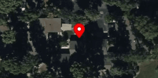 House image located at Bakersfield, CA 93306