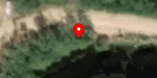 House image located at Chipley, FL 32428