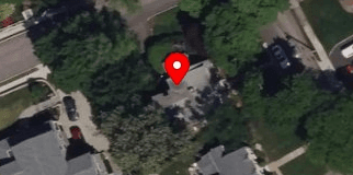 House image located at West Newton, MA 02465