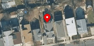 House image located at Staten Island, NY 10301