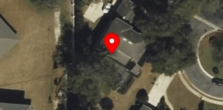House image located at Lake Mary, FL 32746