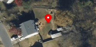 House image located at Cartersville, GA 30120